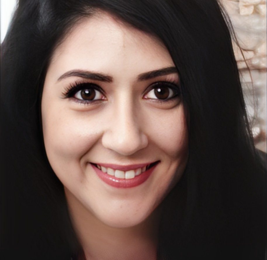 Voyance par téléphone Voyance clairaudience clairvoyance voyance par téléphone